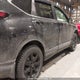 2HKRW2H28LH213650 2020 Honda Cr-V Lx auction photo thumbnail 21