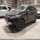 2HKRW2H28LH213650 2020 Honda Cr-V Lx auction photo thumbnail 2