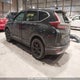 2HKRW2H28LH213650 2020 Honda Cr-V Lx auction photo thumbnail 3