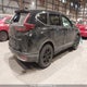 2HKRW2H28LH213650 2020 Honda Cr-V Lx auction photo thumbnail 4