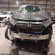 2HKRW2H28LH213650 2020 Honda Cr-V Lx auction photo thumbnail 6