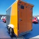 2DDFA32B1LV005784 2020 Remorque Artisanale auction photo thumbnail 3