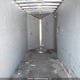 2DDFA32B1LV005784 2020 Remorque Artisanale auction photo thumbnail 5