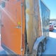 2DDFA32B1LV005784 2020 Remorque Artisanale auction photo thumbnail 6