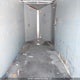 2DDFA32B1LV005784 2020 Remorque Artisanale auction photo thumbnail 7