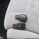 1C3CDFBAXDD225958 2013 Dodge Dart auction photo thumbnail 11