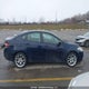 1C3CDFBAXDD225958 2013 Dodge Dart auction photo thumbnail 13