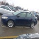 1C3CDFBAXDD225958 2013 Dodge Dart auction photo thumbnail 14