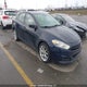 1C3CDFBAXDD225958 2013 Dodge Dart auction photo thumbnail 1