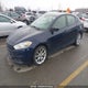 1C3CDFBAXDD225958 2013 Dodge Dart auction photo thumbnail 2