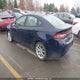 1C3CDFBAXDD225958 2013 Dodge Dart auction photo thumbnail 3