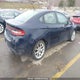 1C3CDFBAXDD225958 2013 Dodge Dart auction photo thumbnail 4