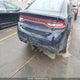 1C3CDFBAXDD225958 2013 Dodge Dart auction photo thumbnail 6
