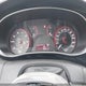 1C3CDFBAXDD225958 2013 Dodge Dart auction photo thumbnail 7