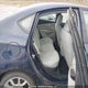 1C3CDFBAXDD225958 2013 Dodge Dart auction photo thumbnail 8