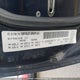 1C3CDFBAXDD225958 2013 Dodge Dart auction photo thumbnail 9
