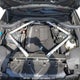 5UXCR6C07N9M65135 2022 BMW X5 xDrive40I auction photo thumbnail 12