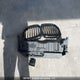 5UXCR6C07N9M65135 2022 BMW X5 xDrive40I auction photo thumbnail 14