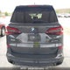 5UXCR6C07N9M65135 2022 BMW X5 xDrive40I auction photo thumbnail 19