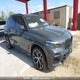 5UXCR6C07N9M65135 2022 BMW X5 xDrive40I auction photo thumbnail 1
