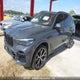 5UXCR6C07N9M65135 2022 BMW X5 xDrive40I auction photo thumbnail 3