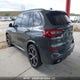 5UXCR6C07N9M65135 2022 BMW X5 xDrive40I auction photo thumbnail 4