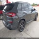 5UXCR6C07N9M65135 2022 BMW X5 xDrive40I auction photo thumbnail 5