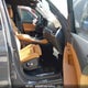 5UXCR6C07N9M65135 2022 BMW X5 xDrive40I auction photo thumbnail 6