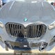 5UXCR6C07N9M65135 2022 BMW X5 xDrive40I auction photo thumbnail 7