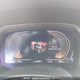 5UXCR6C07N9M65135 2022 BMW X5 xDrive40I auction photo thumbnail 8