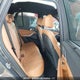 5UXCR6C07N9M65135 2022 BMW X5 xDrive40I auction photo thumbnail 9