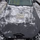 WA1VFCFLXFA044009 2015 Audi Allroad auction photo thumbnail 10