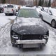 WA1VFCFLXFA044009 2015 Audi Allroad auction photo thumbnail 13