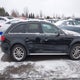 WA1VFCFLXFA044009 2015 Audi Allroad auction photo thumbnail 14