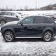 WA1VFCFLXFA044009 2015 Audi Allroad auction photo thumbnail 15