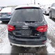 WA1VFCFLXFA044009 2015 Audi Allroad auction photo thumbnail 17