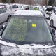 WA1VFCFLXFA044009 2015 Audi Allroad auction photo thumbnail 18