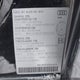 WA1VFCFLXFA044009 2015 Audi Allroad auction photo thumbnail 19