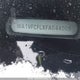 WA1VFCFLXFA044009 2015 Audi Allroad auction photo thumbnail 20