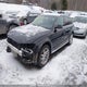 WA1VFCFLXFA044009 2015 Audi Allroad auction photo thumbnail 2