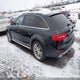 WA1VFCFLXFA044009 2015 Audi Allroad auction photo thumbnail 3