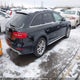 WA1VFCFLXFA044009 2015 Audi Allroad auction photo thumbnail 4