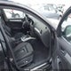 WA1VFCFLXFA044009 2015 Audi Allroad auction photo thumbnail 5