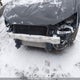 WA1VFCFLXFA044009 2015 Audi Allroad auction photo thumbnail 6