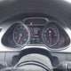 WA1VFCFLXFA044009 2015 Audi Allroad auction photo thumbnail 7