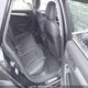 WA1VFCFLXFA044009 2015 Audi Allroad auction photo thumbnail 8