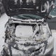 2T1BU4EE0DC109871 2013 Toyota Corolla Ce auction photo thumbnail 10