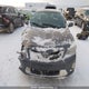2T1BU4EE0DC109871 2013 Toyota Corolla Ce auction photo thumbnail 13