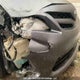 2T1BU4EE0DC109871 2013 Toyota Corolla Ce auction photo thumbnail 19