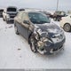 2T1BU4EE0DC109871 2013 Toyota Corolla Ce auction photo thumbnail 1